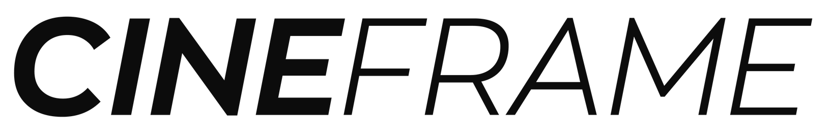 Cineframe